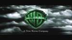 Warner Bros Pictures A Time Warner Company